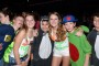 Thumbs/tn_Chaotische Circus disco 383.jpg